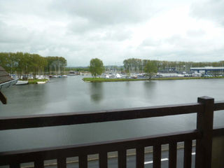  Appartement � louer 2 pi�ces 28 m�