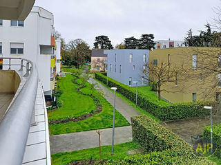  Appartement � vendre 3 pi�ces 70 m�