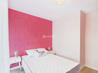  Appartement � louer 3 pi�ces 35 m�