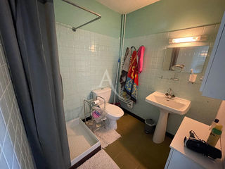  Appartement � louer 1 pi�ce 32 m�