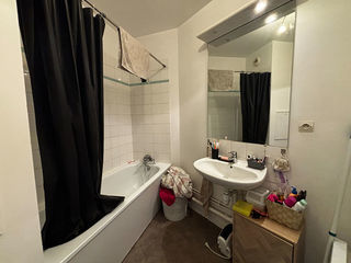  Appartement � vendre 1 pi�ce 18 m�