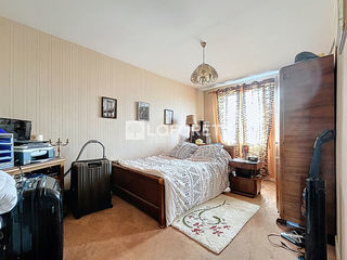  Appartement � vendre 3 pi�ces 63 m�