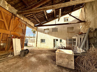  Terrain � vendre 295 m�