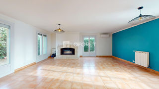  Maison � vendre 8 pi�ces 176 m�