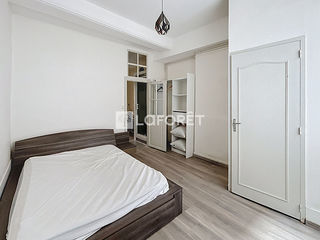  Appartement � vendre 2 pi�ces 38 m�