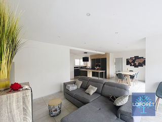  Maison � vendre 5 pi�ces 122 m�