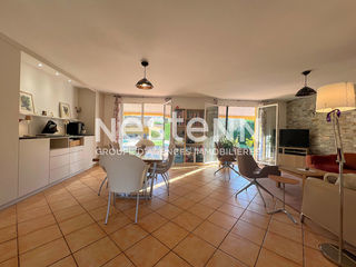  Maison � vendre 5 pi�ces 113 m�