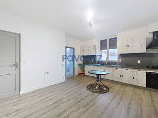  Maison � louer 4 pi�ces 68 m�