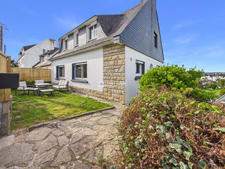  Maison � vendre 6 pi�ces 115 m�