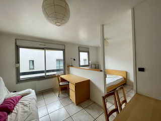  Appartement � vendre 2 pi�ces 34 m�