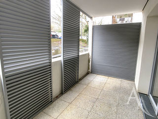  Appartement � louer 2 pi�ces 43 m�