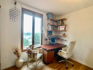  Maison � vendre 5 pi�ces 139 m�