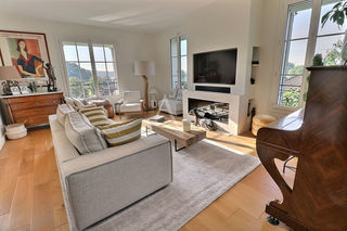  Maison � vendre 8 pi�ces 245 m�