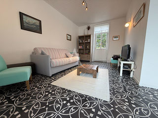  Maison � vendre 3 pi�ces 76 m�