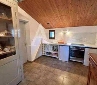  Maison � louer 4 pi�ces 123 m�