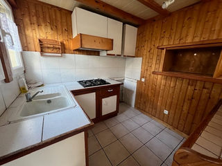  Maison � vendre 4 pi�ces 67 m�