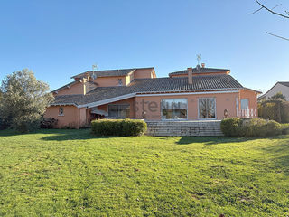  Maison � vendre 10 pi�ces 344 m�