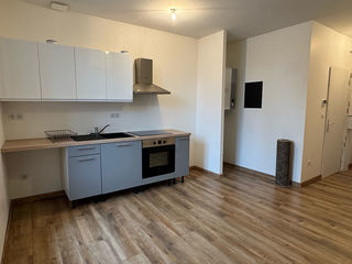  Appartement � louer 2 pi�ces 41 m�