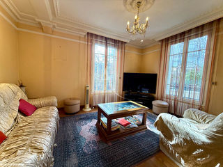  Maison � vendre 10 pi�ces 139 m�