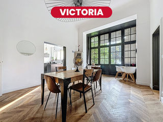  Maison � vendre 9 pi�ces 339 m�