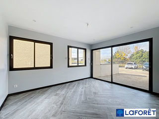  Maison � vendre 6 pi�ces 153 m�