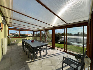  Maison � vendre 5 pi�ces 137 m�