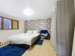  Maison � louer 7 pi�ces 194 m�