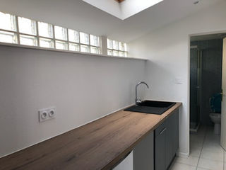  Appartement � louer 1 pi�ce 37 m�