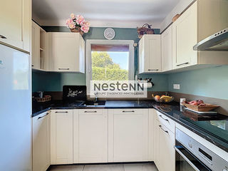  Maison � vendre 6 pi�ces 152 m�