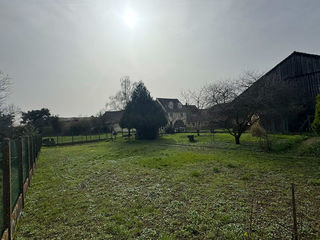  Terrain � vendre 603 m�