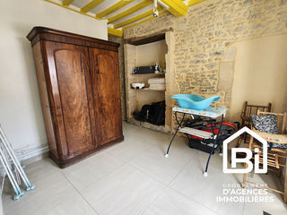  Maison � louer 6 pi�ces 126 m�