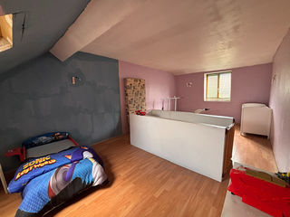  Maison � vendre 3 pi�ces 90 m�