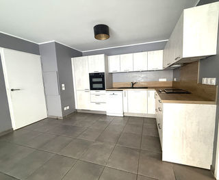  Appartement � vendre 3 pi�ces 62 m�