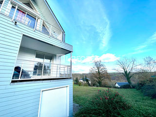  Maison � vendre 6 pi�ces 130 m�