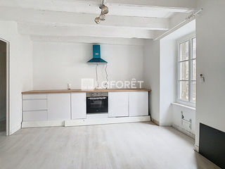  Maison � vendre 7 pi�ces 166 m�