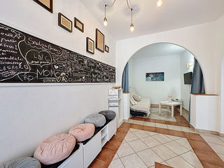  Appartement � vendre 2 pi�ces 35 m�