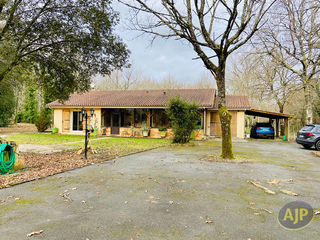  Maison � vendre 4 pi�ces 140 m�