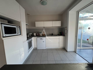  Maison � vendre 6 pi�ces 