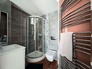  Maison � vendre 5 pi�ces 