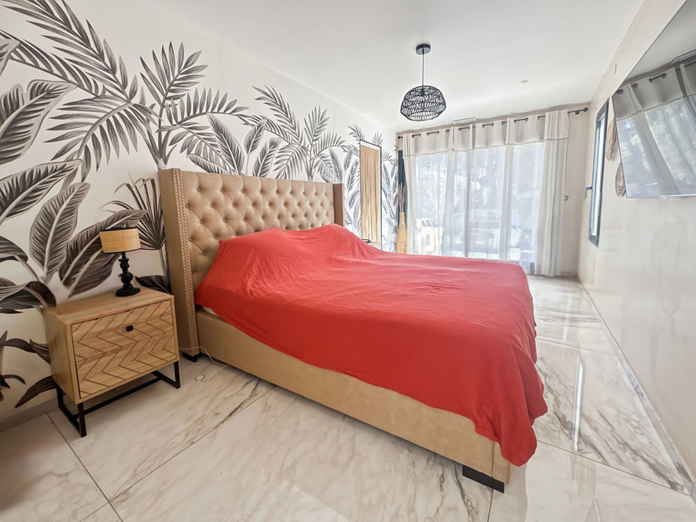 � vendre  Maison Allauch (13190)