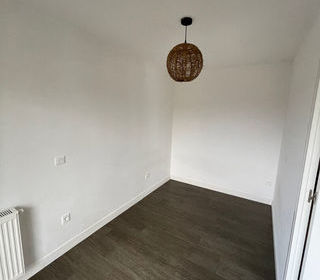  Appartement � louer 2 pi�ces 40 m�