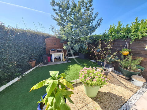   Maison La Tranche sur Mer Maison - 2 pi�ce(s) - 39 m�