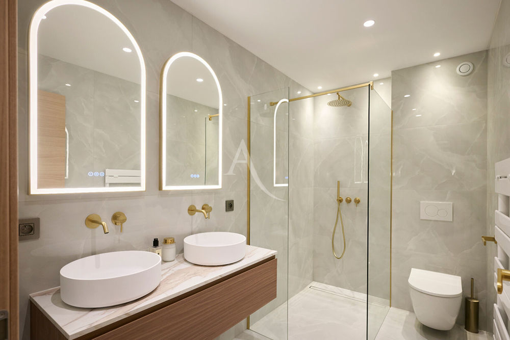 � vendre  Appartement Cannes (06400)