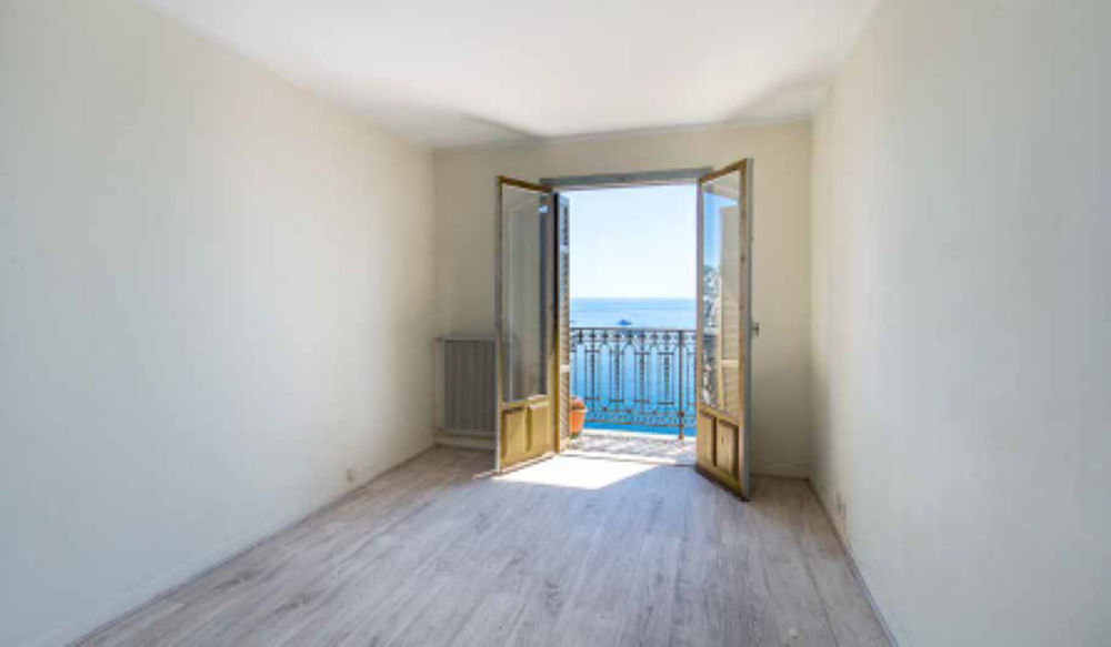 � vendre  Maison Roquebrune-Cap-Martin (06190)