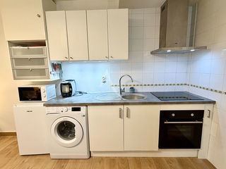  Appartement � louer 2 pi�ces 34 m�