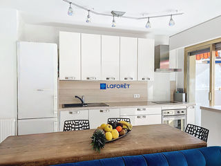  Appartement � vendre 3 pi�ces 71 m�