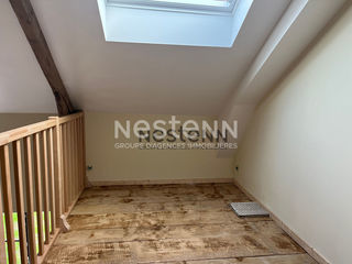  Appartement � louer 1 pi�ce 26 m�