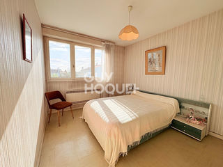  Maison � vendre 5 pi�ces 90 m�