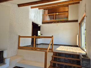  Maison � vendre 5 pi�ces 138 m�