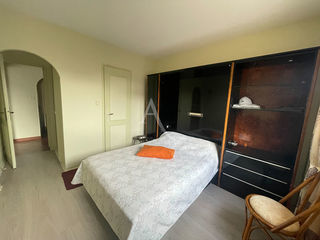  Maison � vendre 6 pi�ces 144 m�